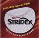 Лікування акне (угрів) очищувальні диски Stridex Single-Step Acne Control Maximum Salicylic Acid 2%, 0% Alcohol 90 шт - зображення 2