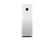 Очищувач повітря Xiaomi Smart Air Purifier 4 Pro - изображение 1