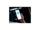 Очищувач повітря Xiaomi Smart Air Purifier 4 Pro - изображение 6