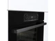 Духовий шкаф Gorenje BOS6737E13FBG - зображення 5