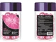 Капсули для волосся Відновлення Волосся Ellips Hair Vitamin With Pro-Keratin Complex 50 шт x 1 мл - зображення 2