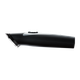 Машинка для стриження Moser T-Cut 1591 1591-0070 - зображення 2