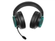 Гарнітура Creative SXFI Gamer (51EF0880AA000) - изображение 3