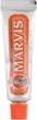 Зубна паста М'ята та Імбир Marvis Ginger Mint 10 мл - зображення 1