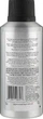 Солевой спрей для волос Uppercut Deluxe Salt Spray 150 мл - изображение 2