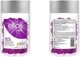 Капсулы для волос Сияние Цвета Ellips Hair Vitamin Heat Protection 50 шт x 1 мл - изображение 2