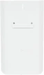 Бойлер GORENJE OGBS 50 SMV9 - изображение 10