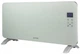 Конвектор Gorenje OptiHeat 2000 GTWP - зображення 1