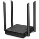 Бездротовий маршрутизатор TP-Link Archer C64 (UA UCRF) - зображення 1