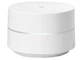 Беспроводные точки доступа Google Wifi (3-Pack) 2019 Seller Refurbished - изображение 2