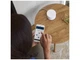 Беспроводные точки доступа Google Wifi (3-Pack) 2019 Seller Refurbished - изображение 4
