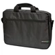 Сумка для ноутбука Grand-X Ripstop Nylon 15.6" (SB-120) Black - изображение 1