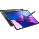 Планшет Lenovo Tab 12 Pro 12.6" 8/256Gb Wi-Fi Storm Grey UA UCRF - зображення 2