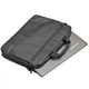 Сумка для ноутбука Grand-X Ripstop Nylon 15.6" (SB-120) Black - изображение 5