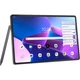 Планшет Lenovo Tab 12 Pro 12.6" 8/256Gb Wi-Fi Storm Grey UA UCRF - зображення 6
