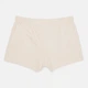 Шорты H&M 146/152 Бежевый 0854667_беж.шнурки._14 - изображение 2