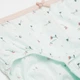 Детские трусы H&M 0624543 92 см Розовые (KAY2000001310489) - изображение 3
