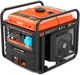 Генератор инверторный GENERGY Creta + ATS 7.2/7.5 кВт электрический пуск AVR (240017090) - изображение 1
