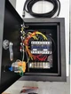 Генератор инверторный GENERGY Creta + ATS 7.2/7.5 кВт электрический пуск AVR (240017090) - изображение 10