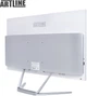 Моноблок ARTLINE Home G40v18w - изображение 9