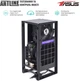 Компьютер ARTLINE Overlord H1v68w - изображение 9