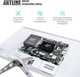 Моноблок ARTLINE Business M61v24 - изображение 6