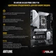 Комп'ютер ARTLINE Gaming X91v49 - зображення 2