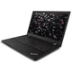 Ноутбук Lenovo ThinkPad T15V (21AAS0L300) - зображення 3