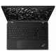Ноутбук Lenovo ThinkPad T15V (21AAS0L300) - зображення 4