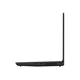 Ноутбук Lenovo ThinkPad P15 (20YRS1T900) - зображення 4