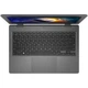 Ноутбук ASUS BR1100FKA-BP1024 (90NX03A1-M005K0) - зображення 4