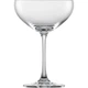 Набор бокалов для шампанского Schott Zwiesel Bar Special 6шт х 280мл (111219) - изображение 2