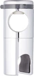 Держатель для душа GROHE Relexa 45650IP0 - изображение 2