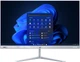 Моноблок ARTLINE Business M61v23Win - изображение 1