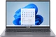 Ноутбук Asus X515JA-BR3971W (90NB0SR1-M02XX0) Win11 Slate Grey - изображение 1