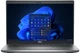 Laptop Dell Latitude 5430 (MOBDELNOTBB57) Gray - obraz 1