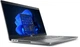 Laptop Dell Latitude 5430 (MOBDELNOTBB57) Gray - obraz 2