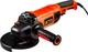 Кутова шліфмашина GTM 150 мм AG150/1500P (F83121) - зображення 2