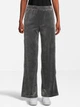 Spodnie dzwony damskie Fila FAW0226-80008 S (4064556335272) - obraz 1