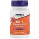 Пищевая добавка NOW Foods MK-7 Витамин K-2 100 мкг 60 капсул NOW00992 - изображение 1