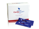 Біодобавка Forever Living Products Форевер Кардіо Тонік з коензимом Q10 (Forever CardioHealth with CoQ10) 30 пакетиків FLP312 - зображення 1