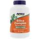 Кремнієвий комплекс NOW Foods (Silica Complex) 180 таблеток NOW01492 - зображення 1