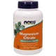Цитрат магния NOW Foods (Magnesium Citrate) 133 мг 120 капсул NOW01294 - изображение 1