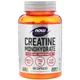 Креатин NOW Foods (Creatine Monohydrate Sports) 750 мг 120 капсул NOW02035 - зображення 1