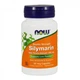 Пищевая добавка NOW Foods Силимарин 300 мг 100 капсул NOW04739 - изображение 2