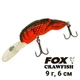 Воблер Fox Crawfish CR6-S65 - зображення 1