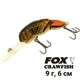 Воблер Fox Crawfish CR6-S57 - изображение 1