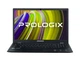Ноутбук Prologix M15-710 (PN15E01.PN58S2NU.002) FullHD Black - изображение 1