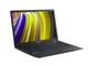Ноутбук Prologix M15-710 (PN15E01.PN58S2NU.002) FullHD Black - изображение 3