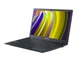 Ноутбук Prologix M15-710 (PN15E01.PN58S2NU.002) FullHD Black - изображение 4